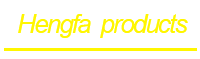 產(chǎn)品與服務(wù)