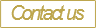 聯(lián)系我們